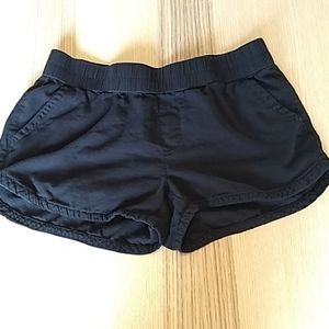 Maurices Medium Shorts